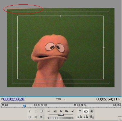clipping1.jpg