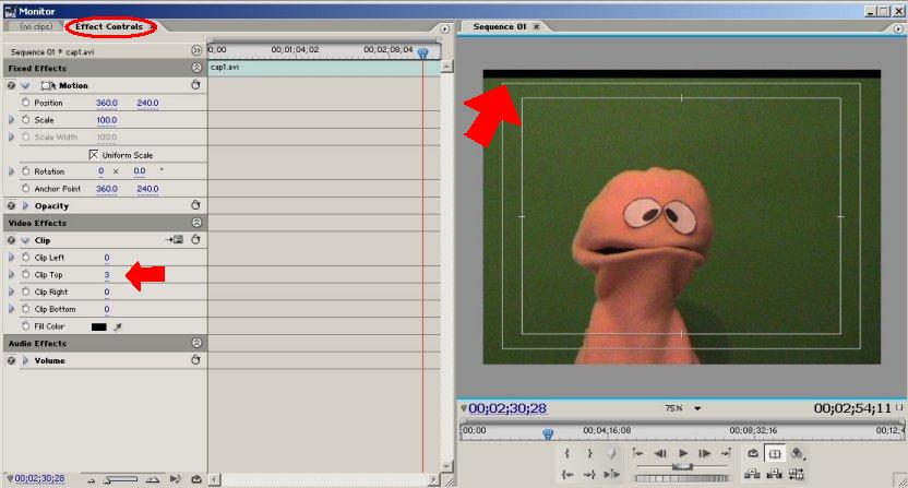clipping3.jpg
