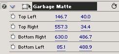 garbage_matte_efc.jpg