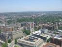 cathedral_topview3.jpg