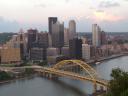 mt_washington_view2.jpg