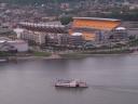 mt_washington_view3.jpg