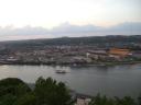 mt_washington_view4.jpg