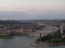 mt_washington_view5.jpg