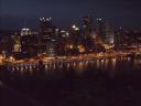 mt_washington_view6.jpg