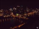 mt_washington_view7.jpg