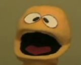 mac_happy.jpg