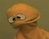 mac_sad.jpg