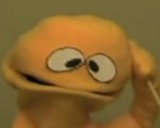 mac_scratch.jpg