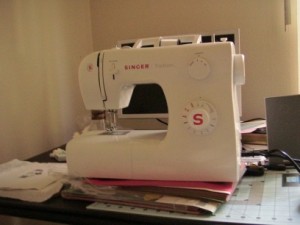 singer_tradition_sewing_machine