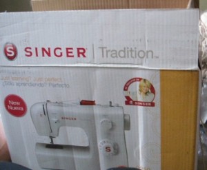 singer_tradition_sewing_machine_martha_stewart