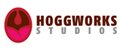 streamcast_hoggworks