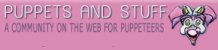 streamcast_puppetsandstuff