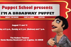 broadway_puppet