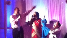 jay_wedding_performance