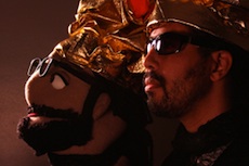 puppet_jukebox_2