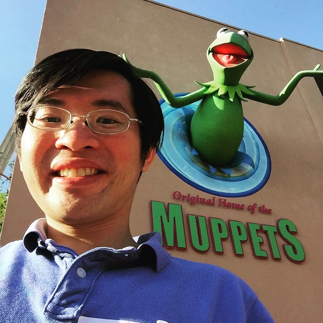 jim_henson_company