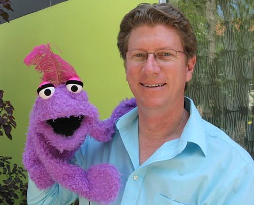 michael_earl