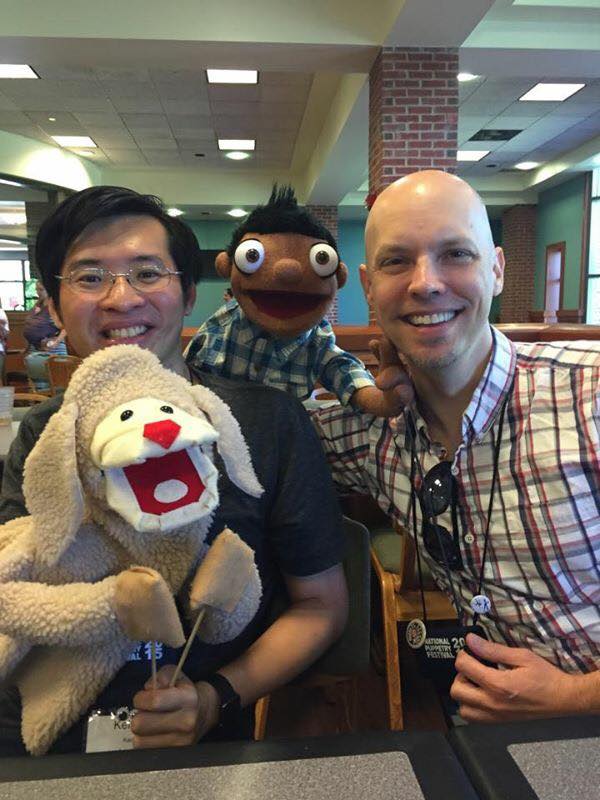 national_puppetry_festival