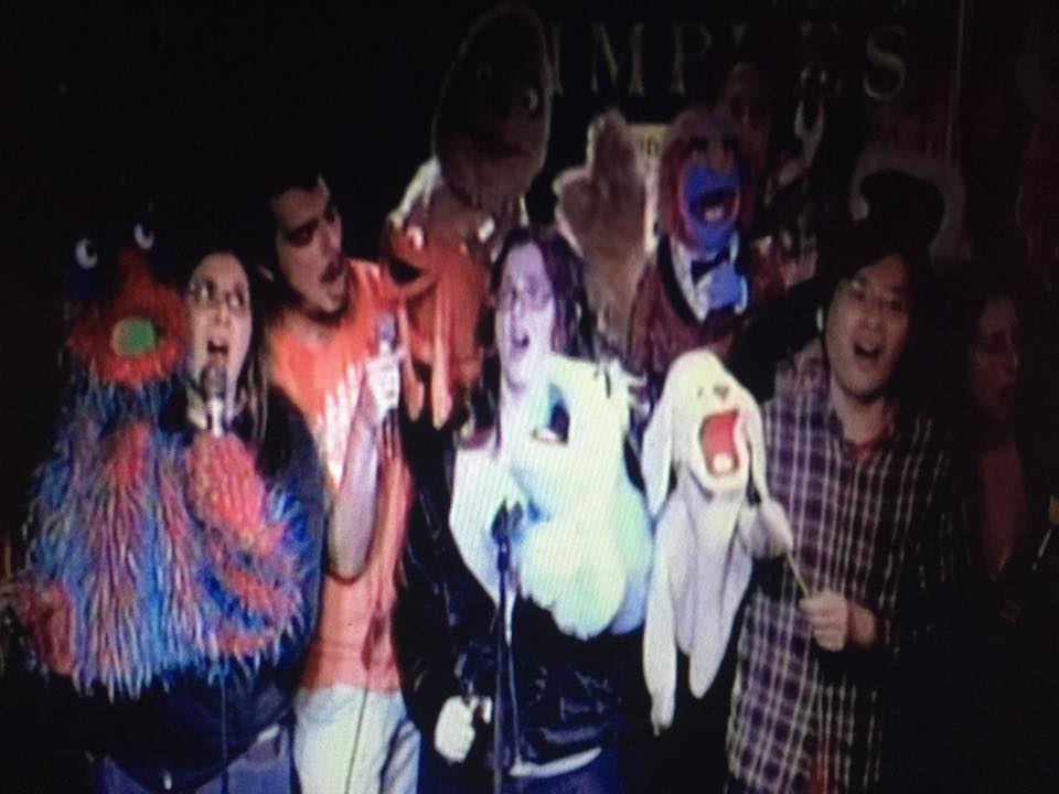 puppet_karaoke