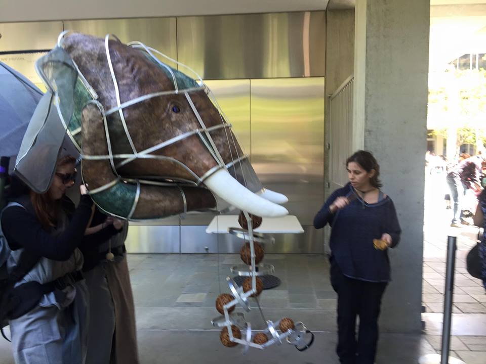 skirball_center_puppetry_day